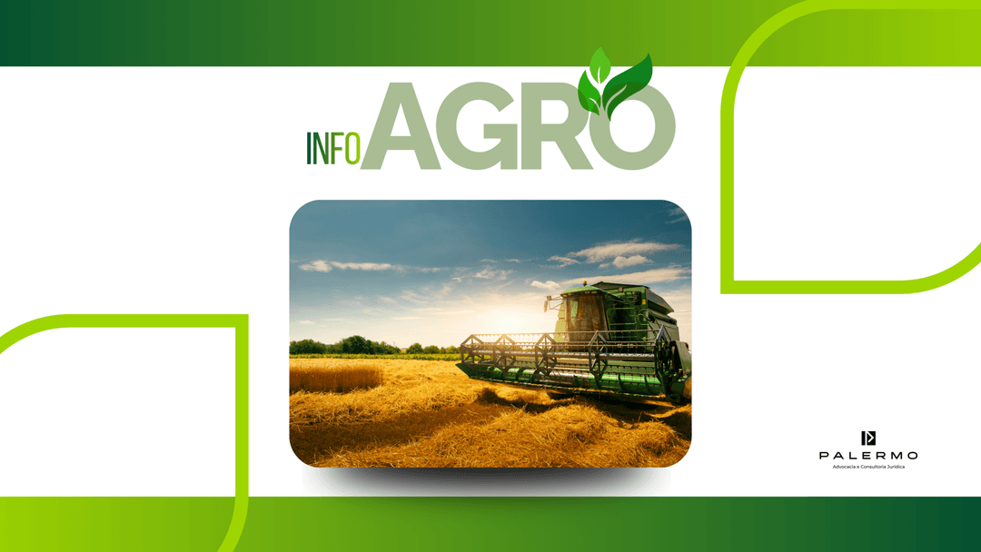 Prorrogação de Dívida Rural: saiba quando o produtor tem direito ao alongamento do financiamento