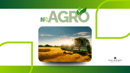 Prorrogação de Dívida Rural: saiba quando o produtor tem direito ao alongamento do financiamento
