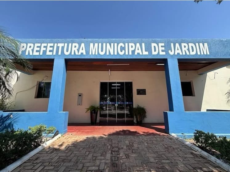 PREFEITURA FINALIZA DIAGNÓSTICO DE SEGURANÇA DA INFORMAÇÃO EM ATENÇÃO À LGPD