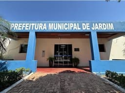 PREFEITURA FINALIZA DIAGNÓSTICO DE SEGURANÇA DA INFORMAÇÃO EM ATENÇÃO À LGPD