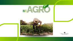 A pedido da Palermo Advocacia Produtor rural obtém na Justiça suspensão de cobrança de custeio de R$ 2,07 milhões: